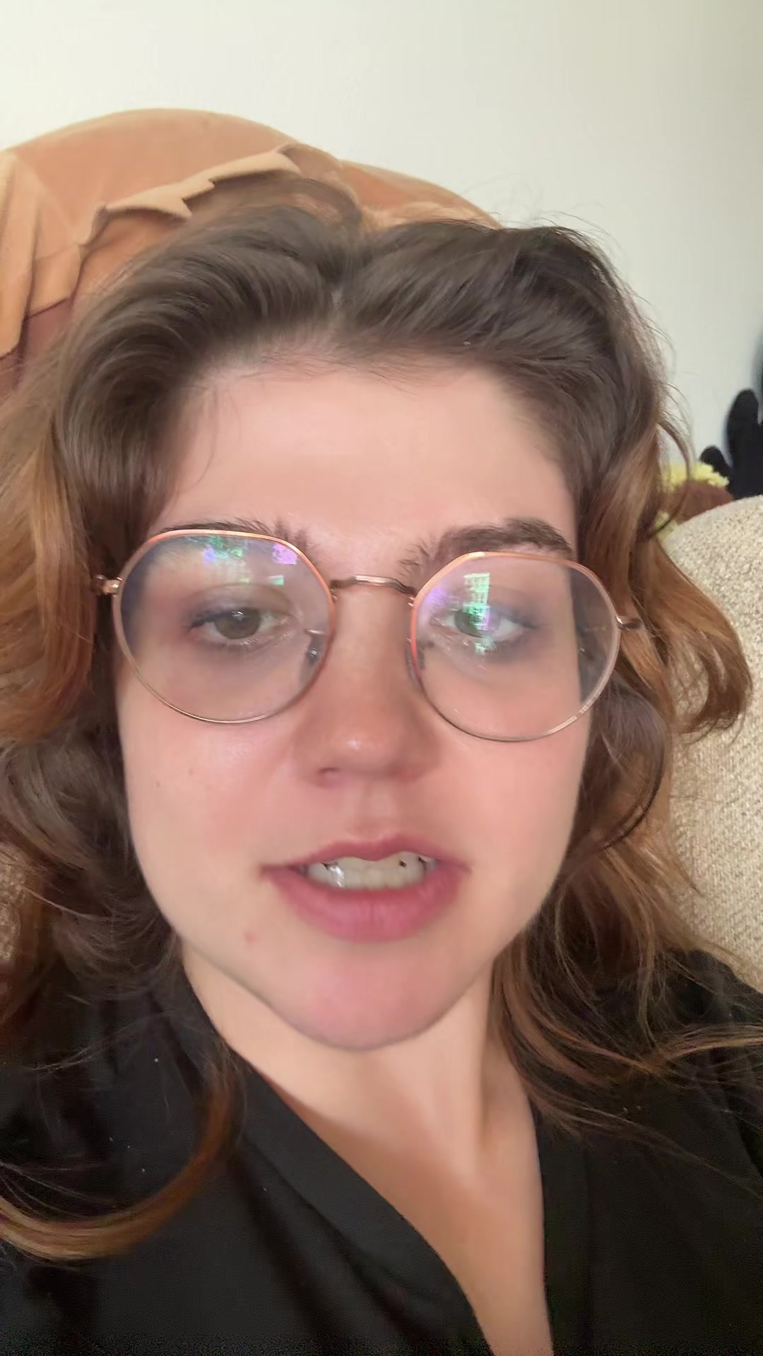 @TaySlay