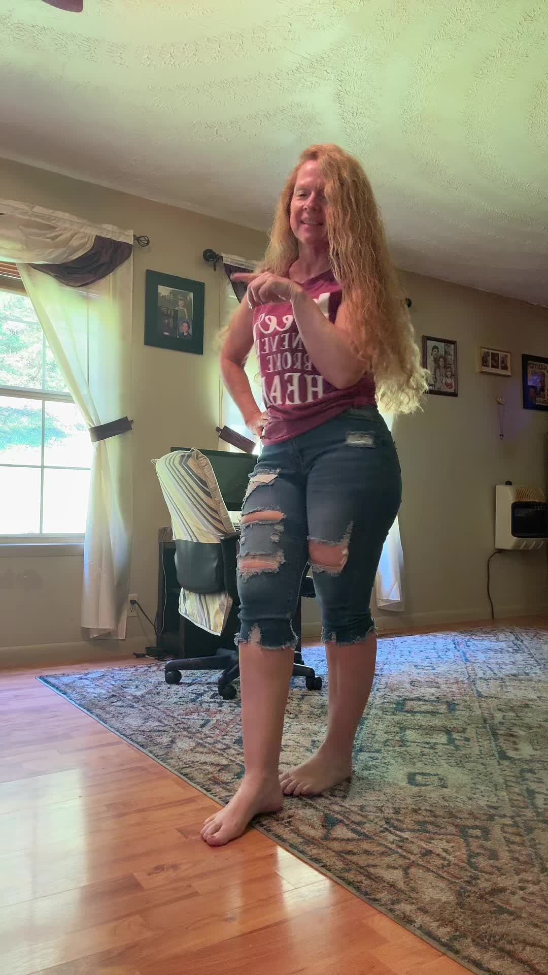 @Gg