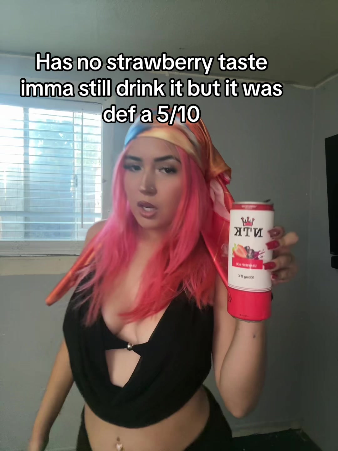 @luvzinpink