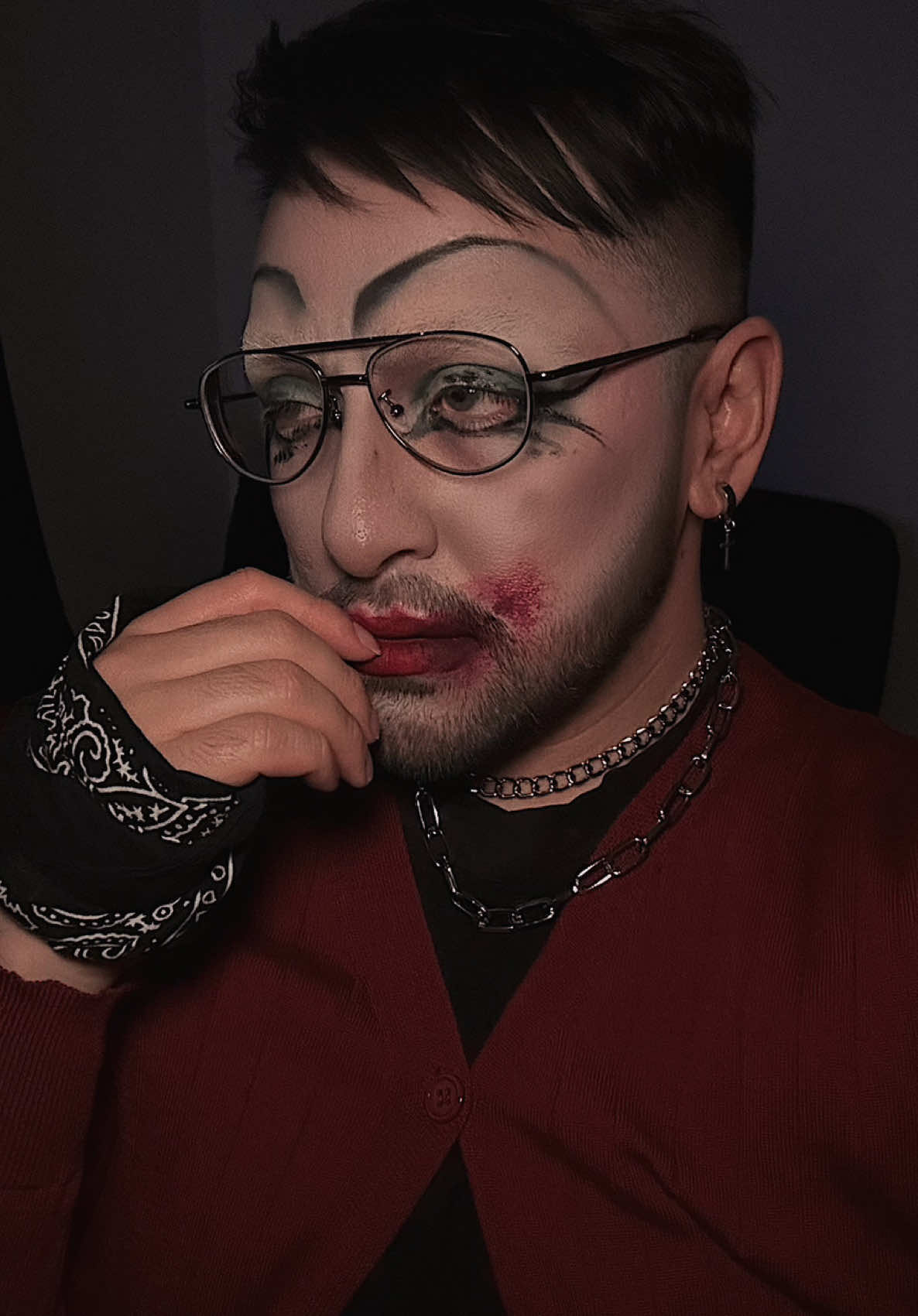 @adam