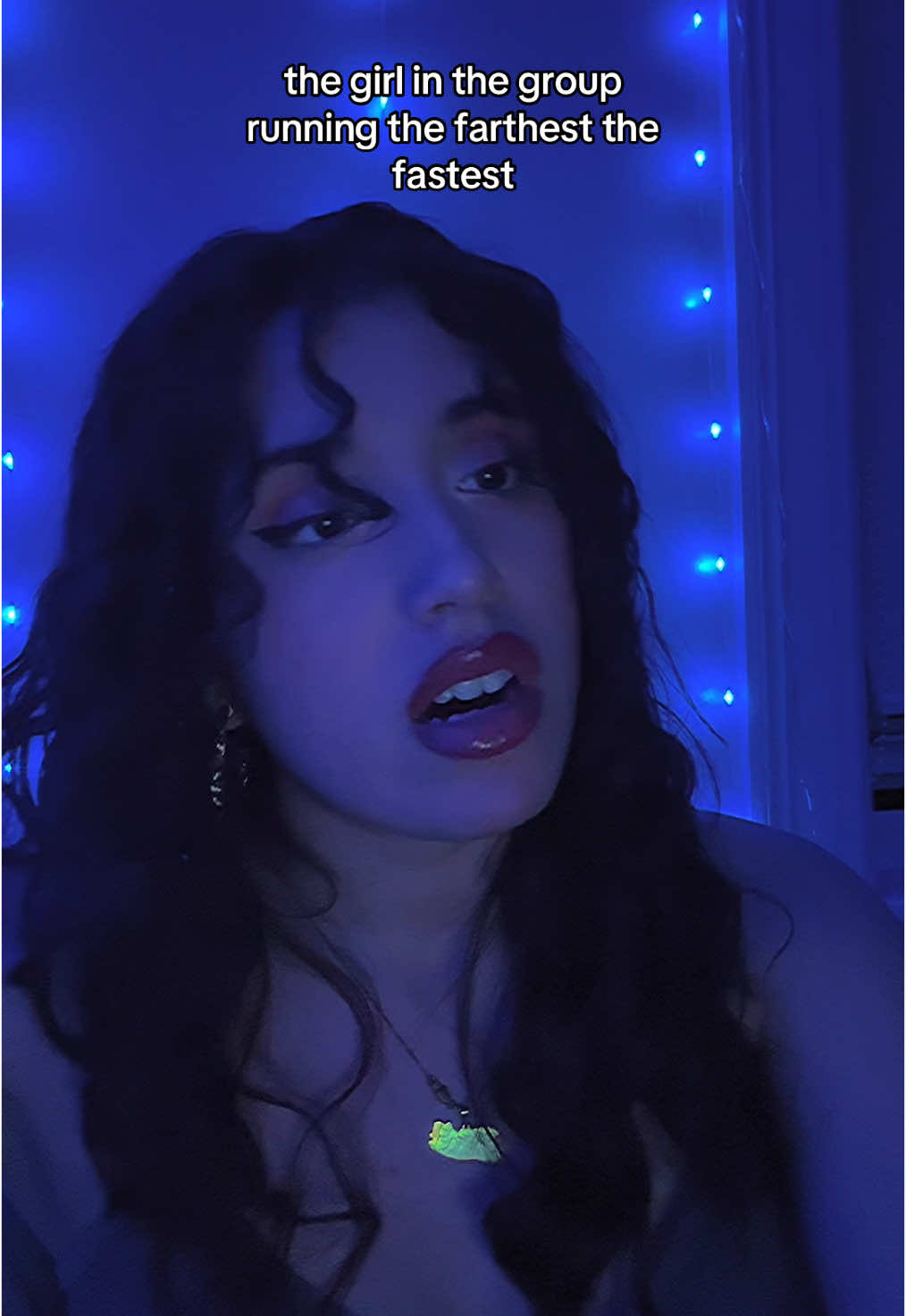 @marlín paloma<3