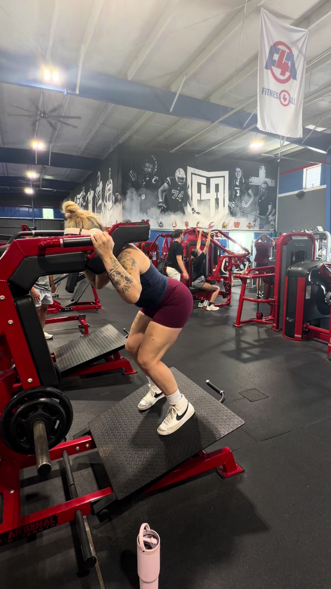 @fit.kris10