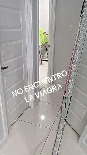 @OꓶⱯW OƆIXOꓕ NⱯꓕⱯNHOſ