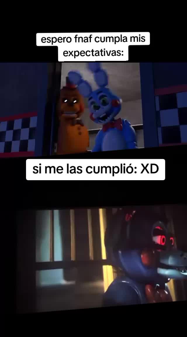 @@pamélia