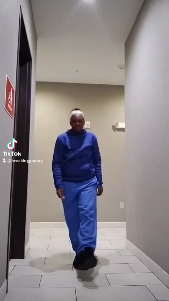 @dancinggranny66