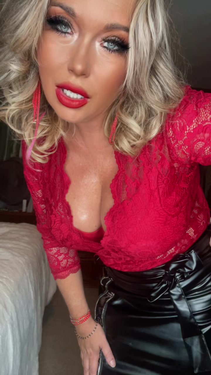 @Sassi618