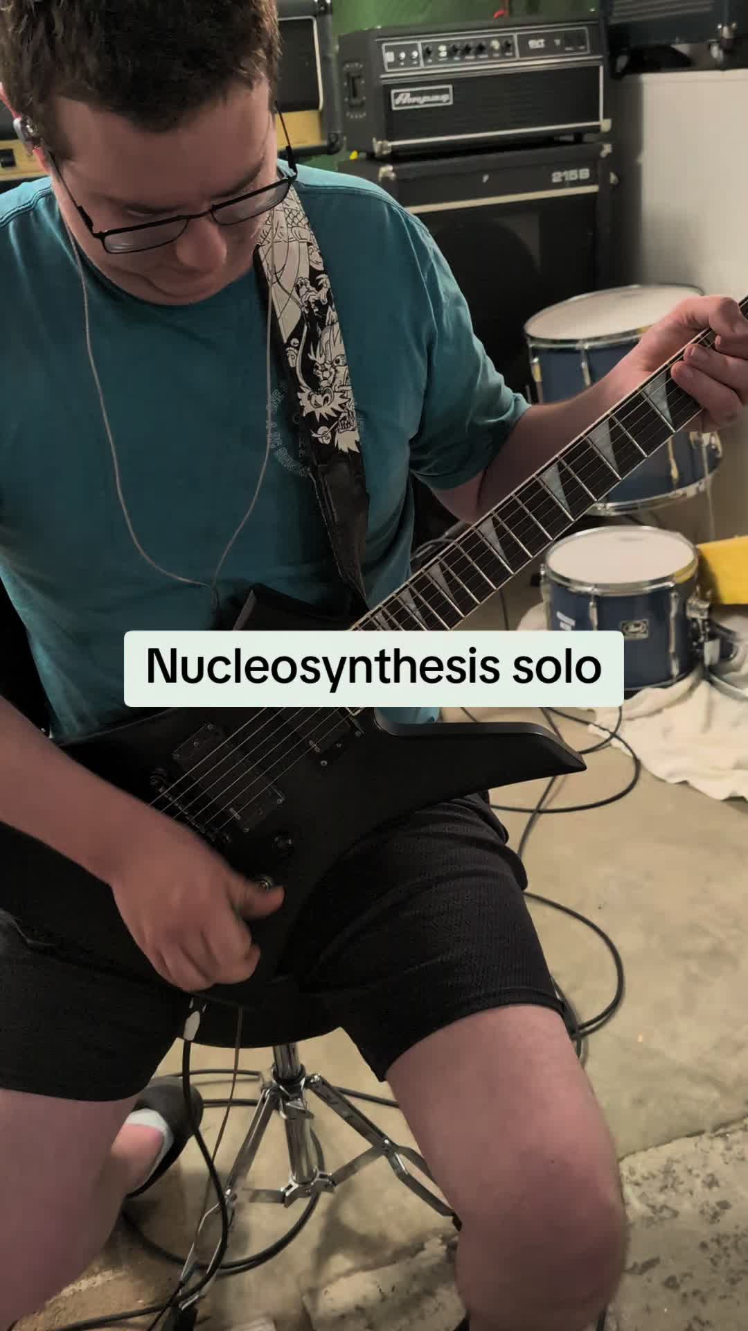 @Chaosmonaut