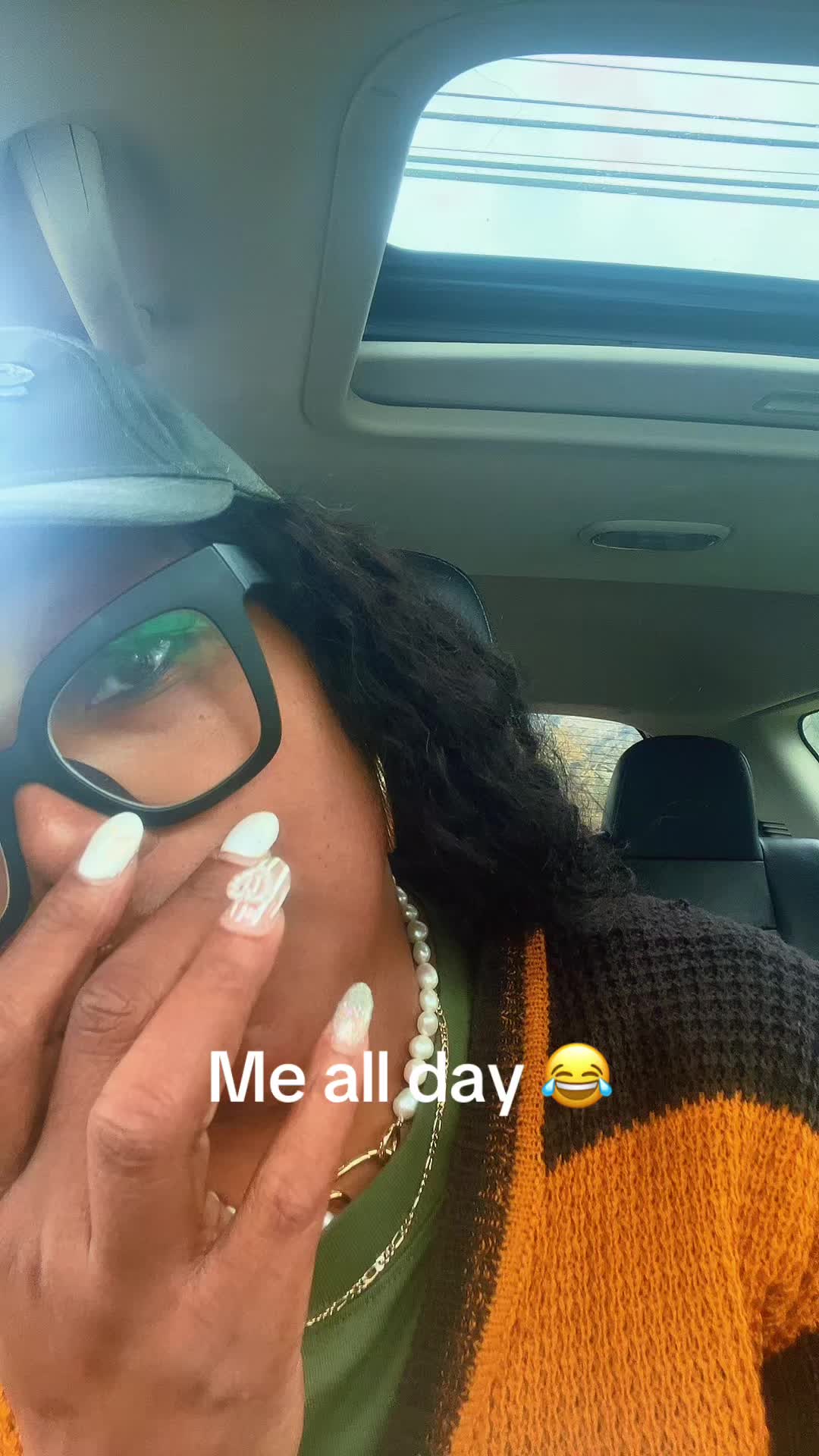 @NickyStallion ๐