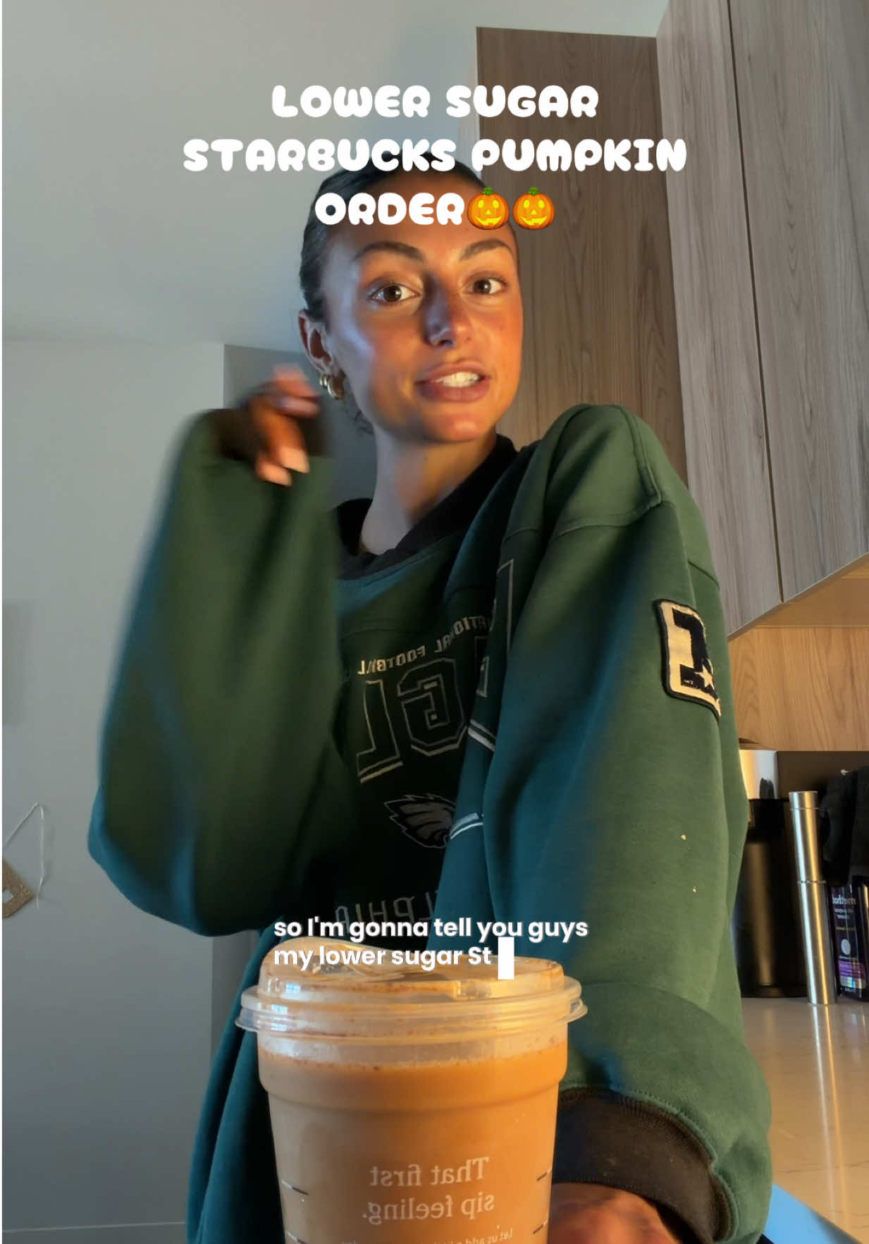 @Emily | MS NUTRITION