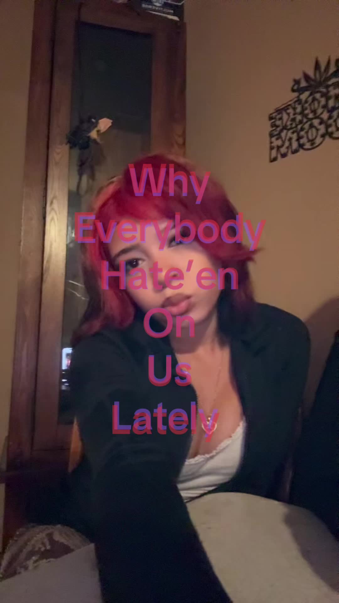 @Isabella𖣂
