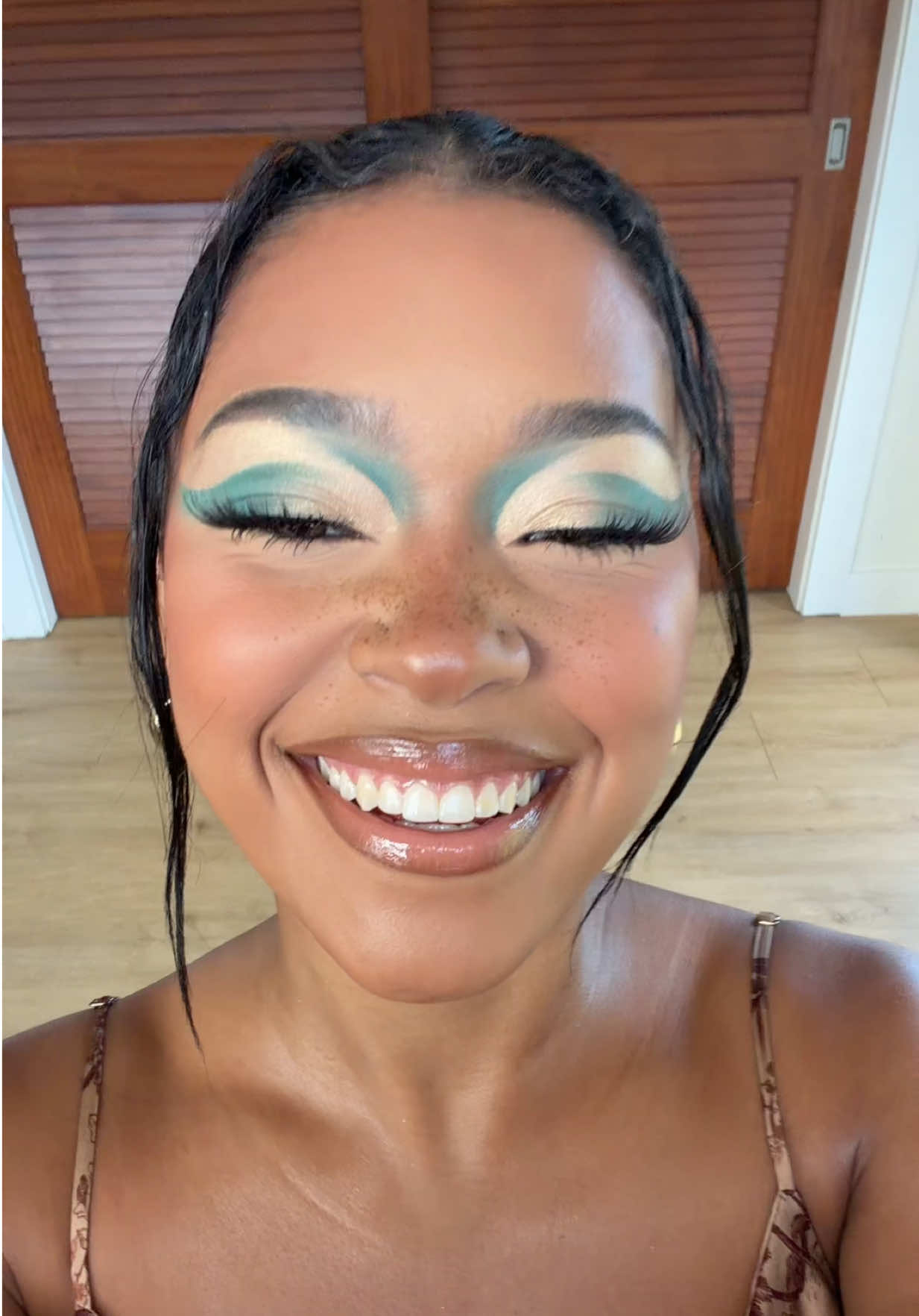 @leilani