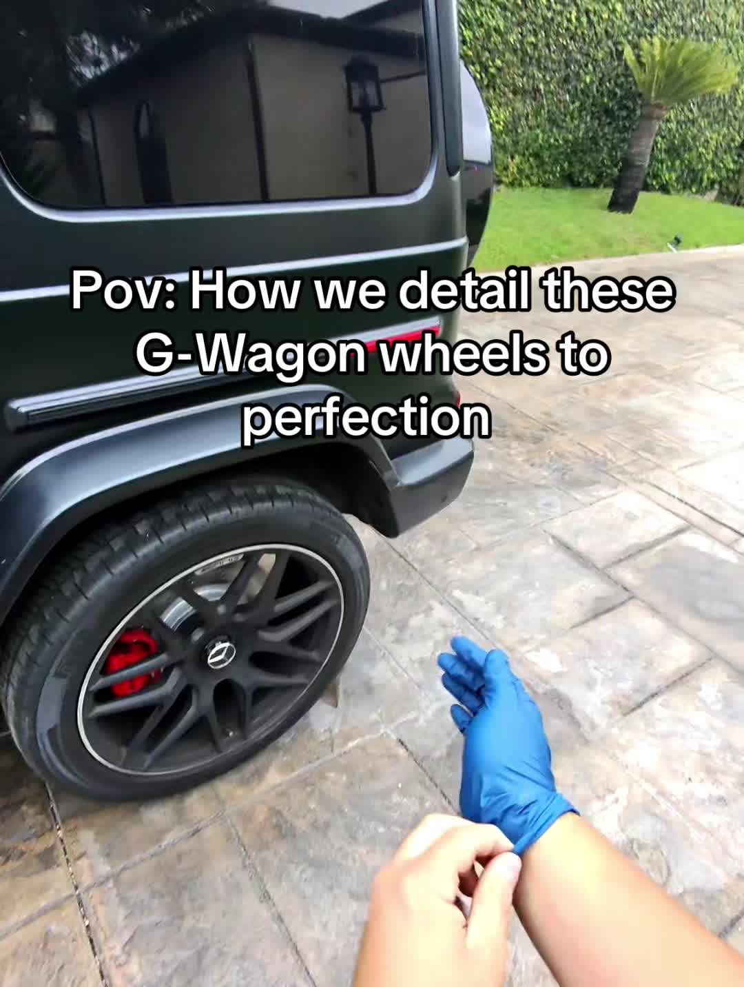 @chidodetails