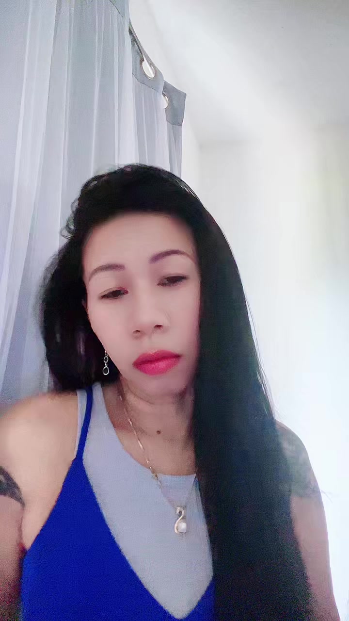 @Tiny 6789