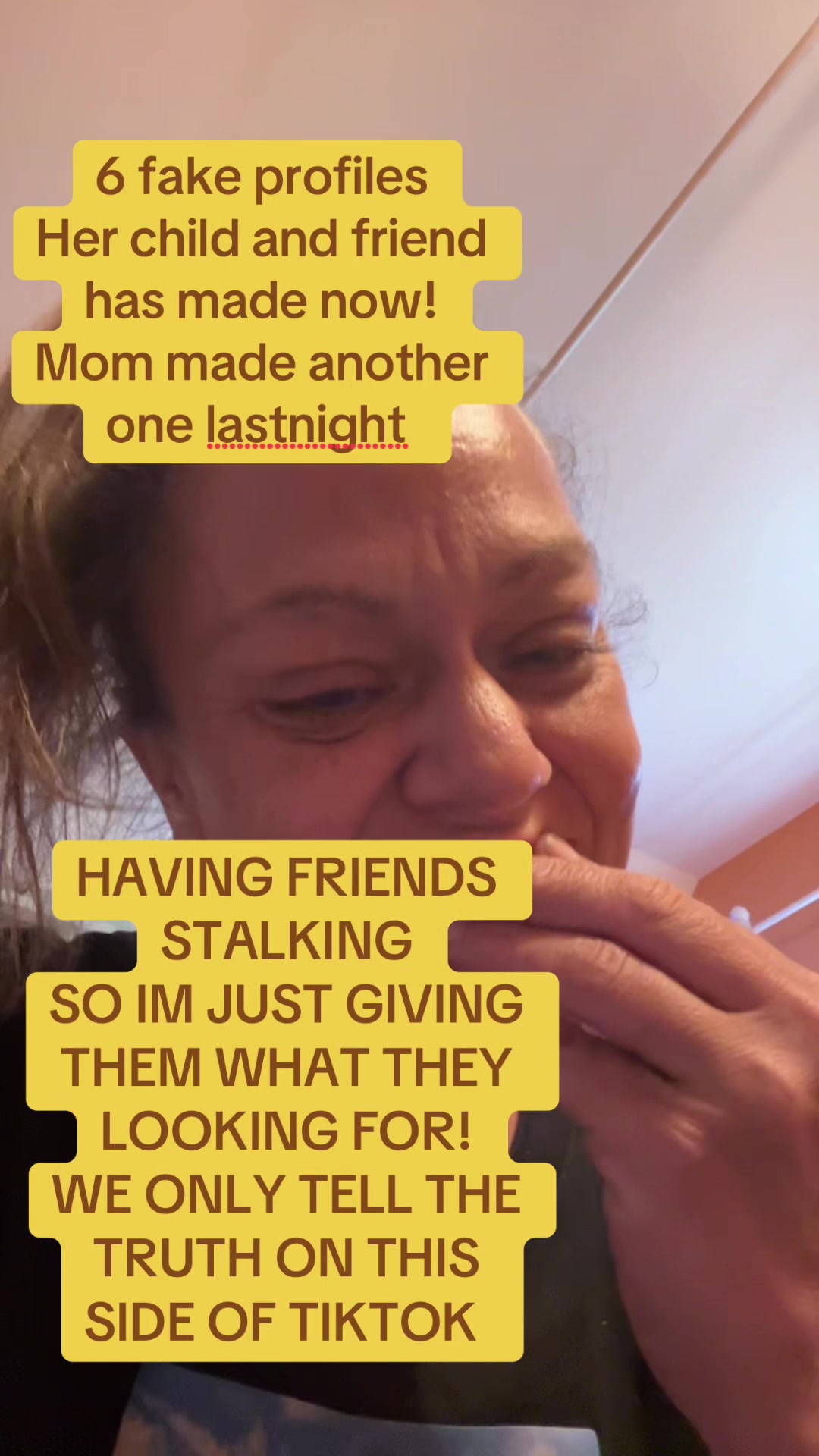 @Justice4Kris