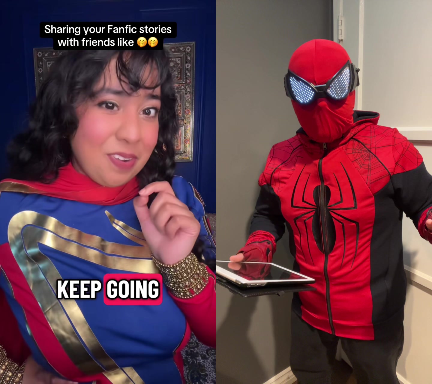 @David Apodaca