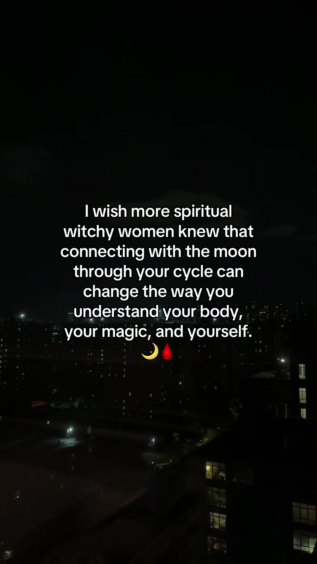 @Anastasia | The Haitian Witch