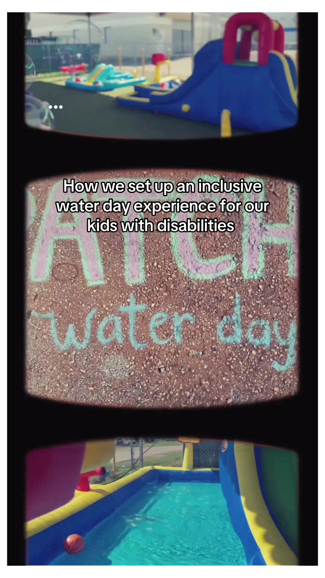 @PATCHES Medical Daycare