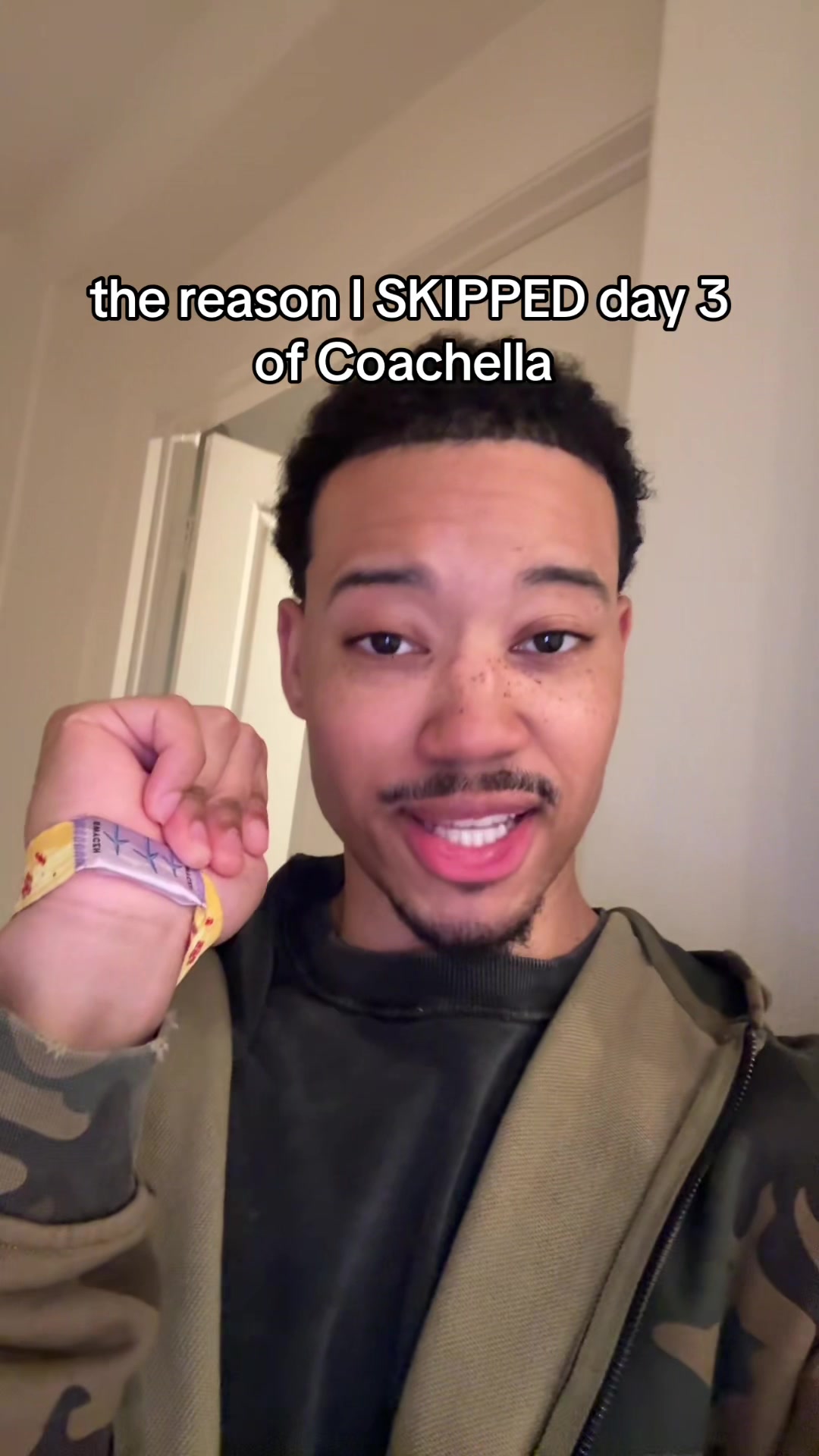 @cookie butter king 🧑🏽&zwj;🦰