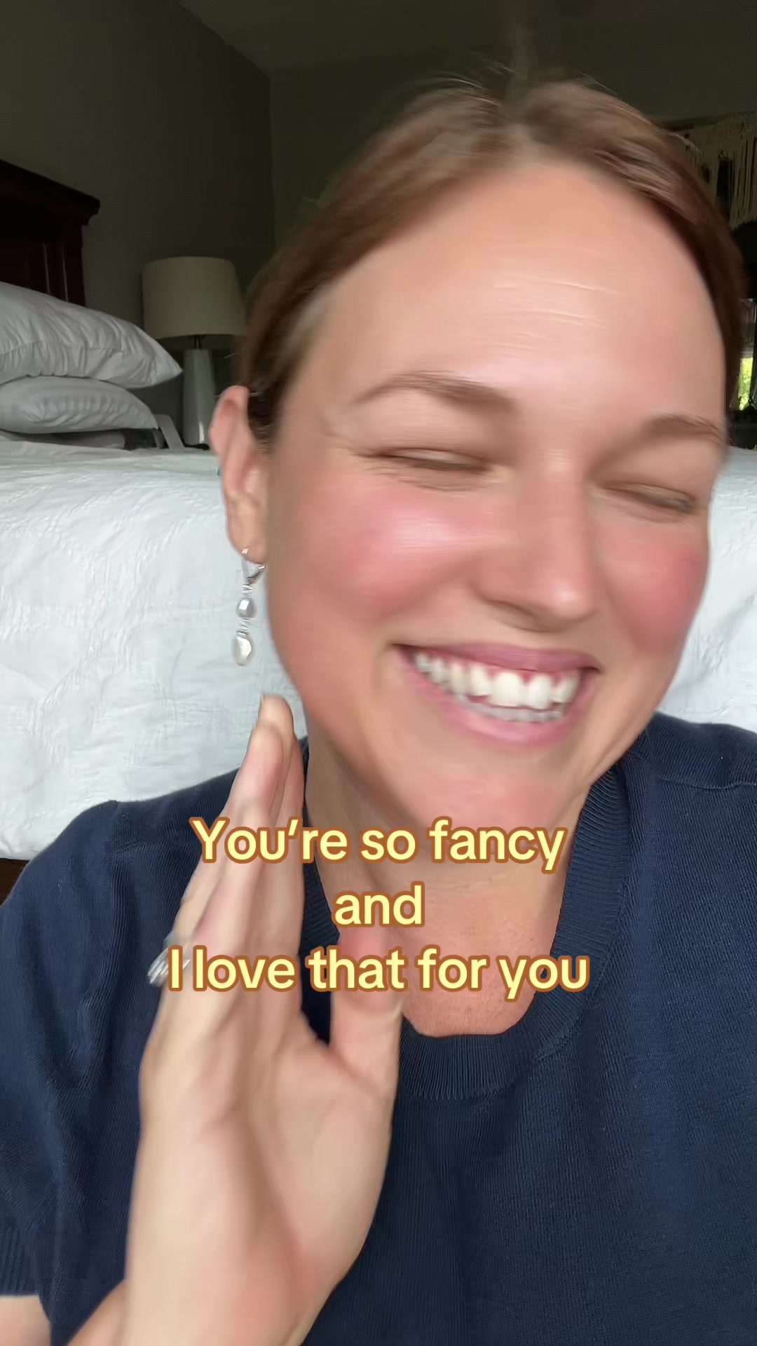 @Raisingflamingos