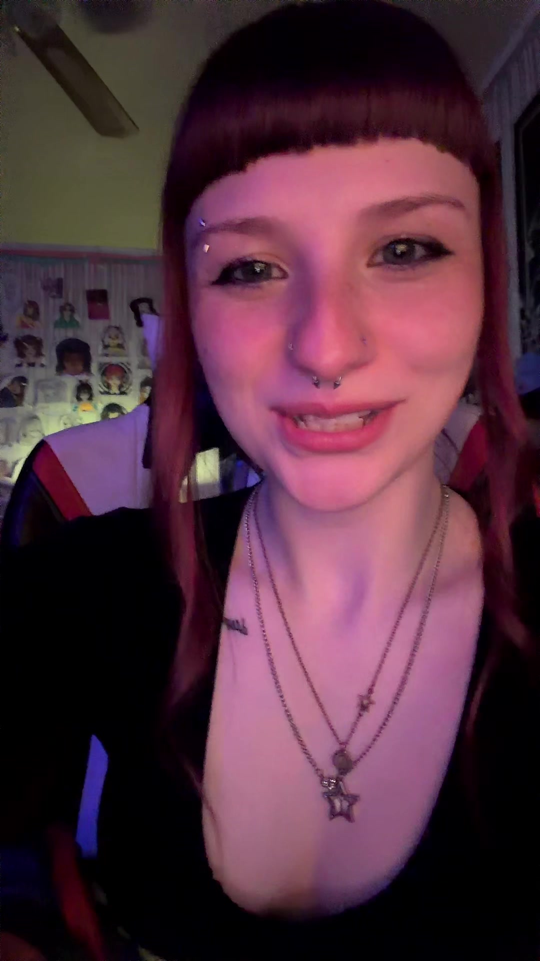 @Vyx <3