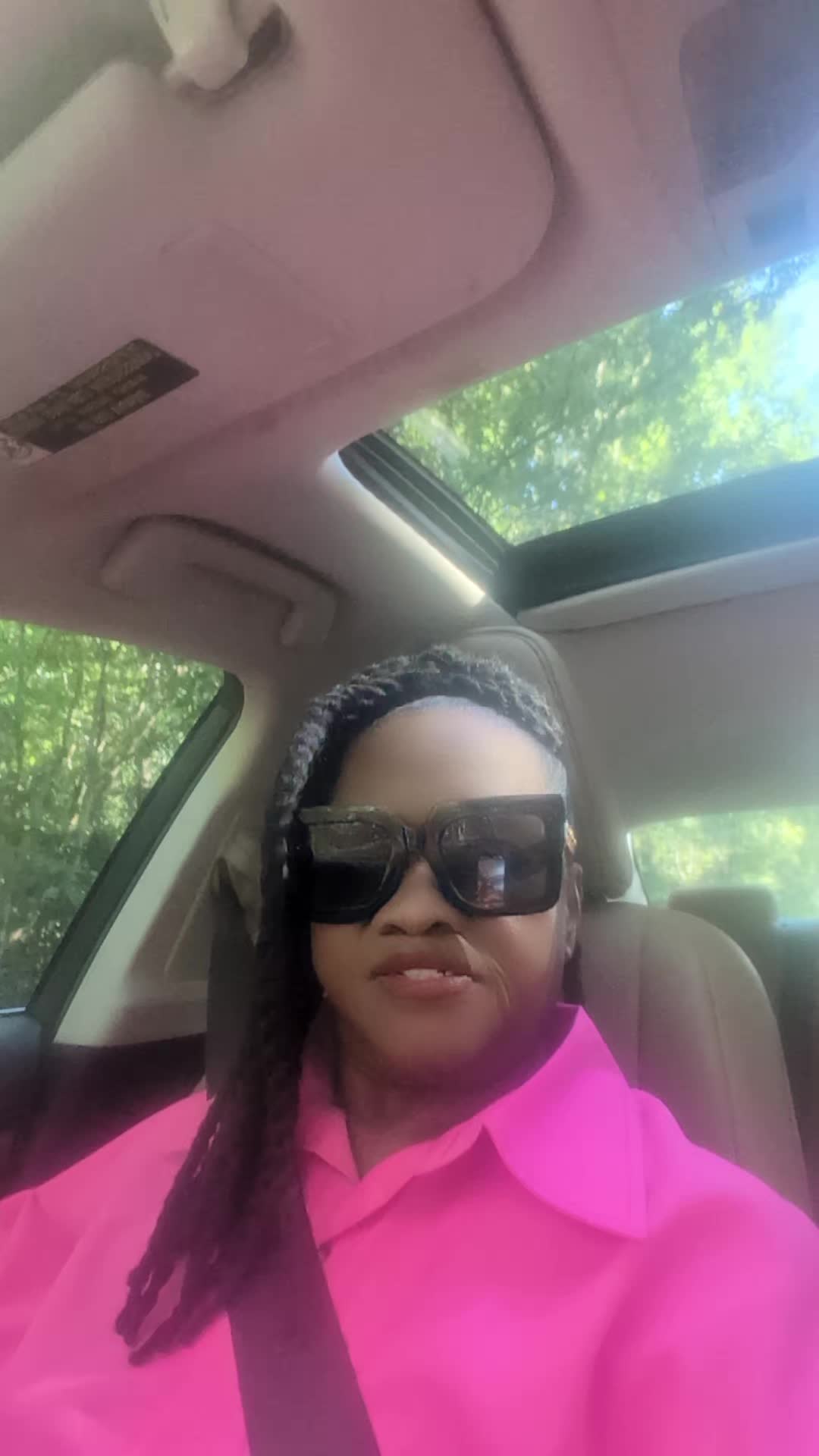 @Smiling Emma