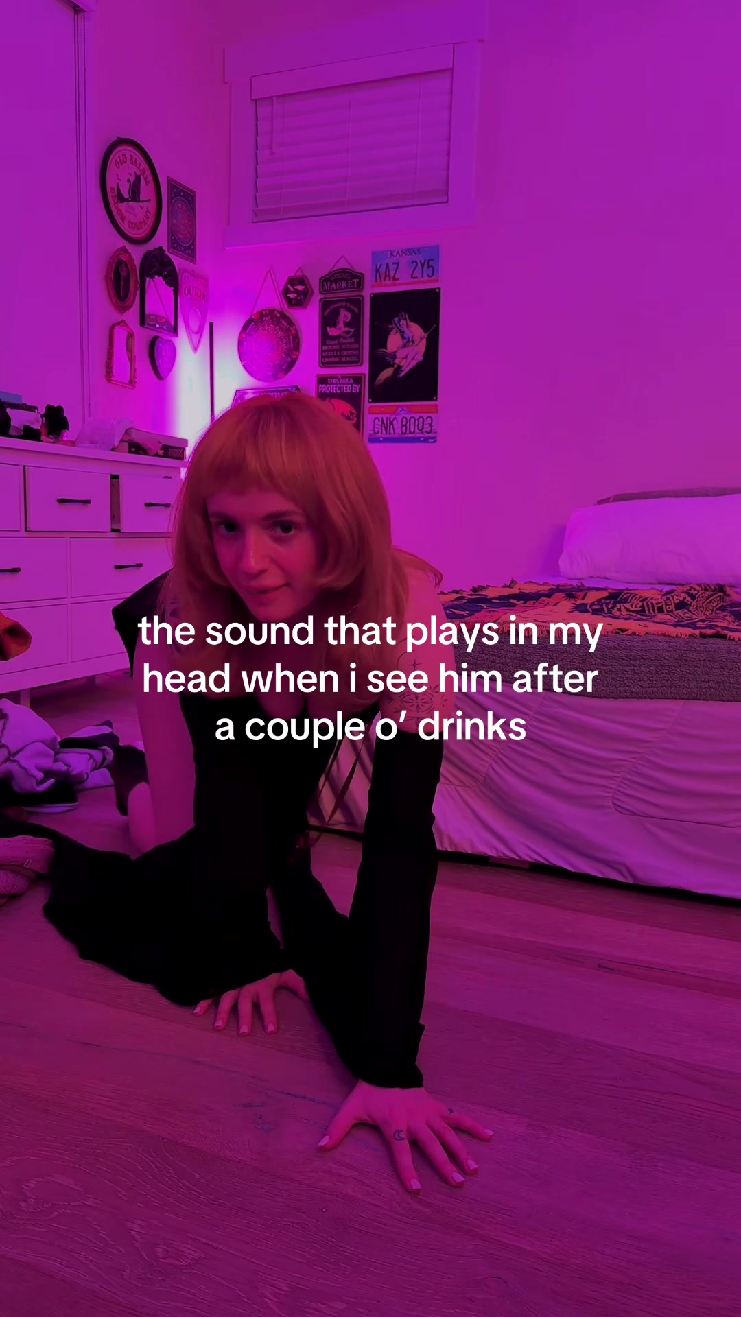 @leesi