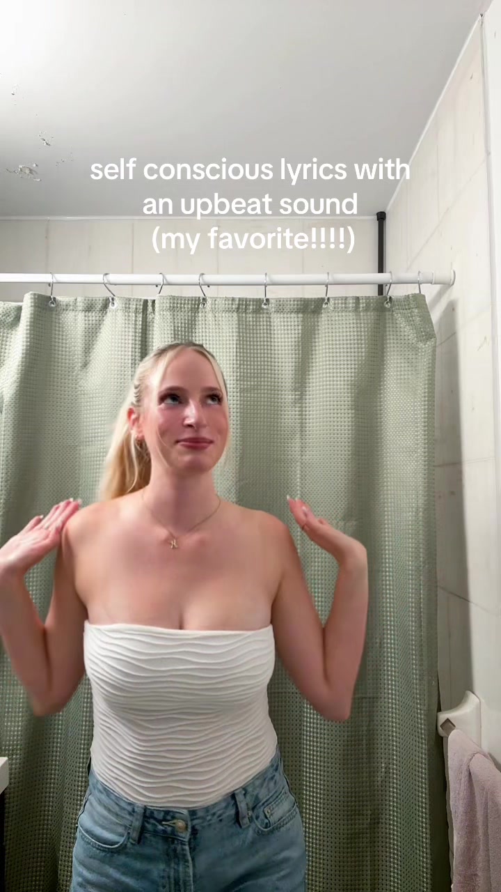 @Hannahnow_