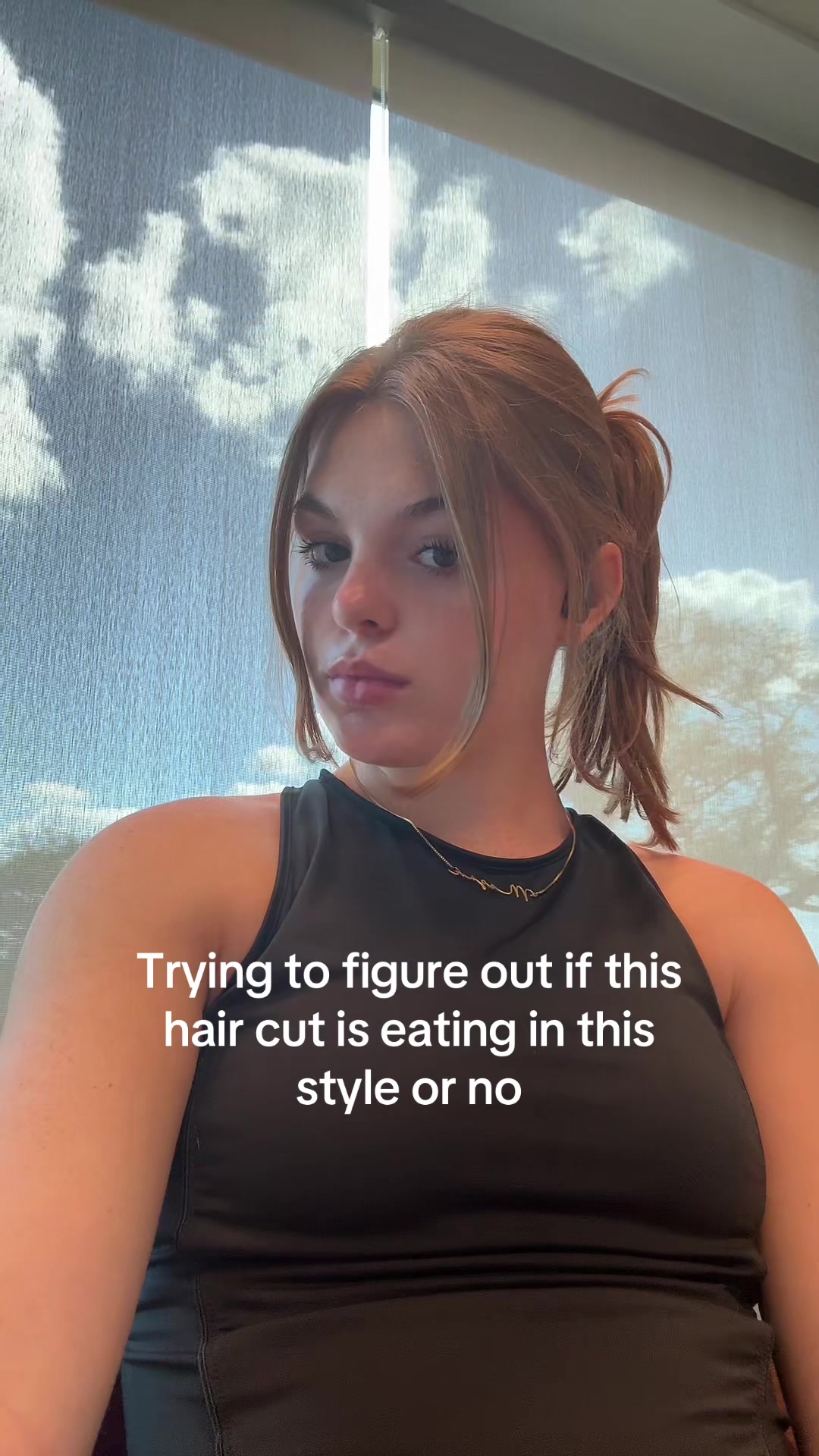 @Megan Fischer