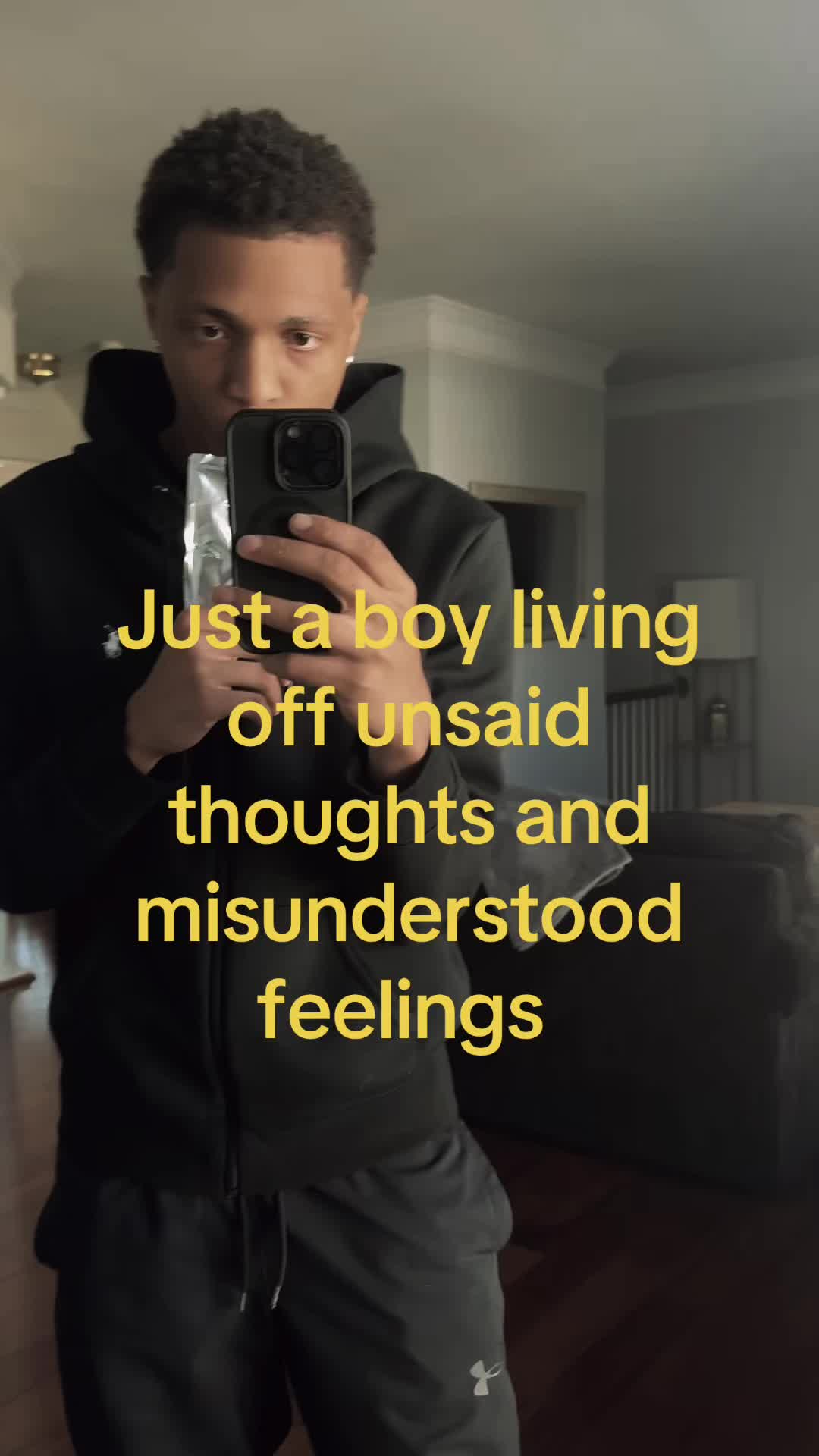 @️