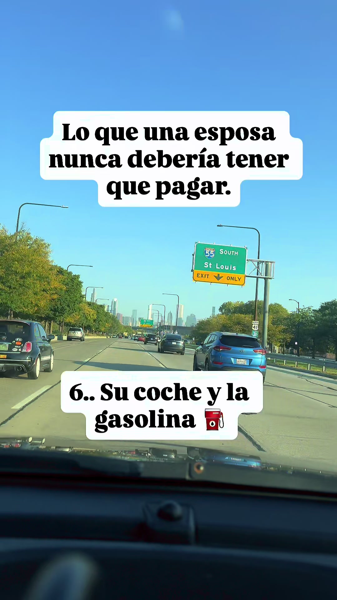 @Djony en USA