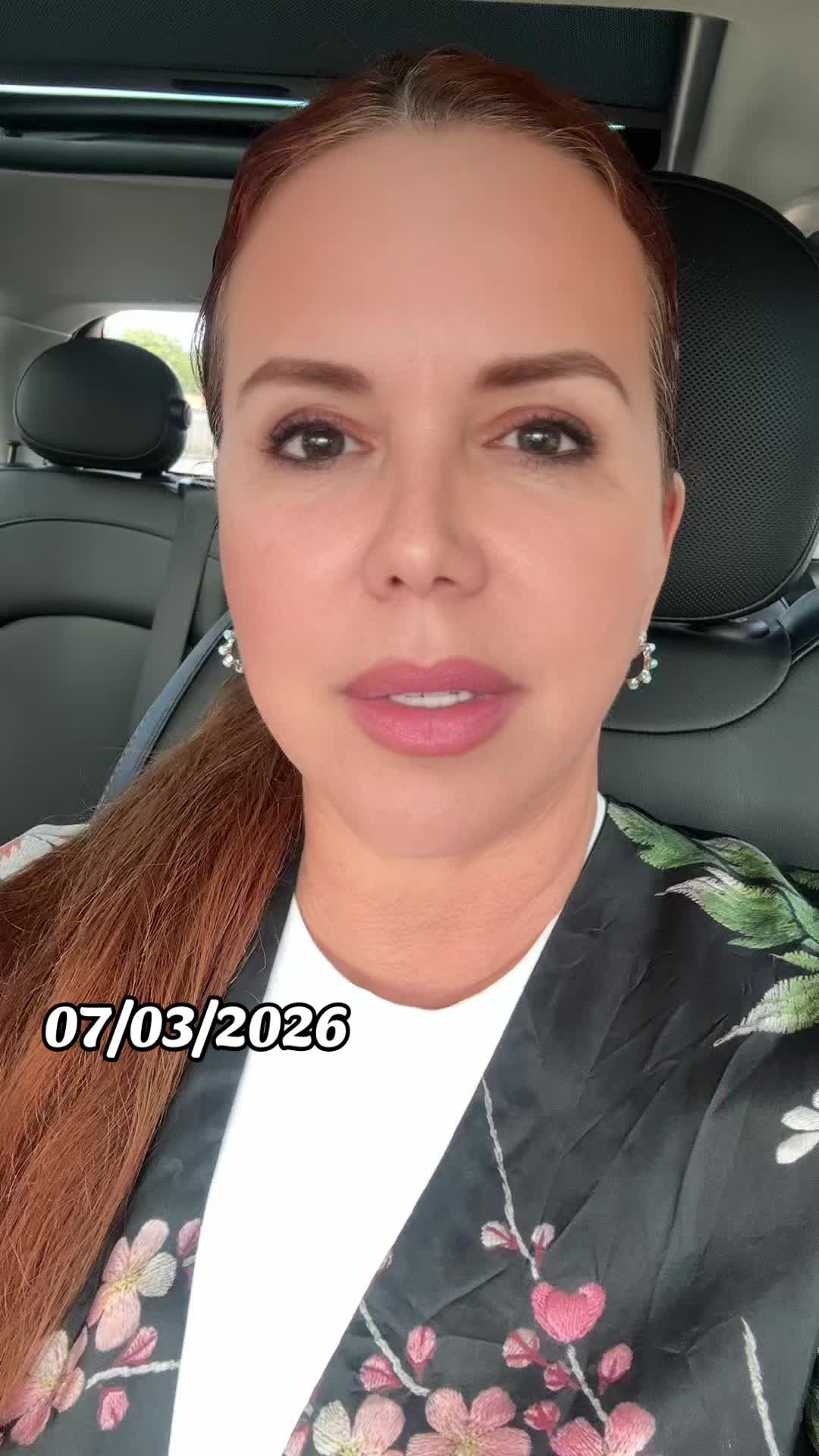 @mariacelestearraras1