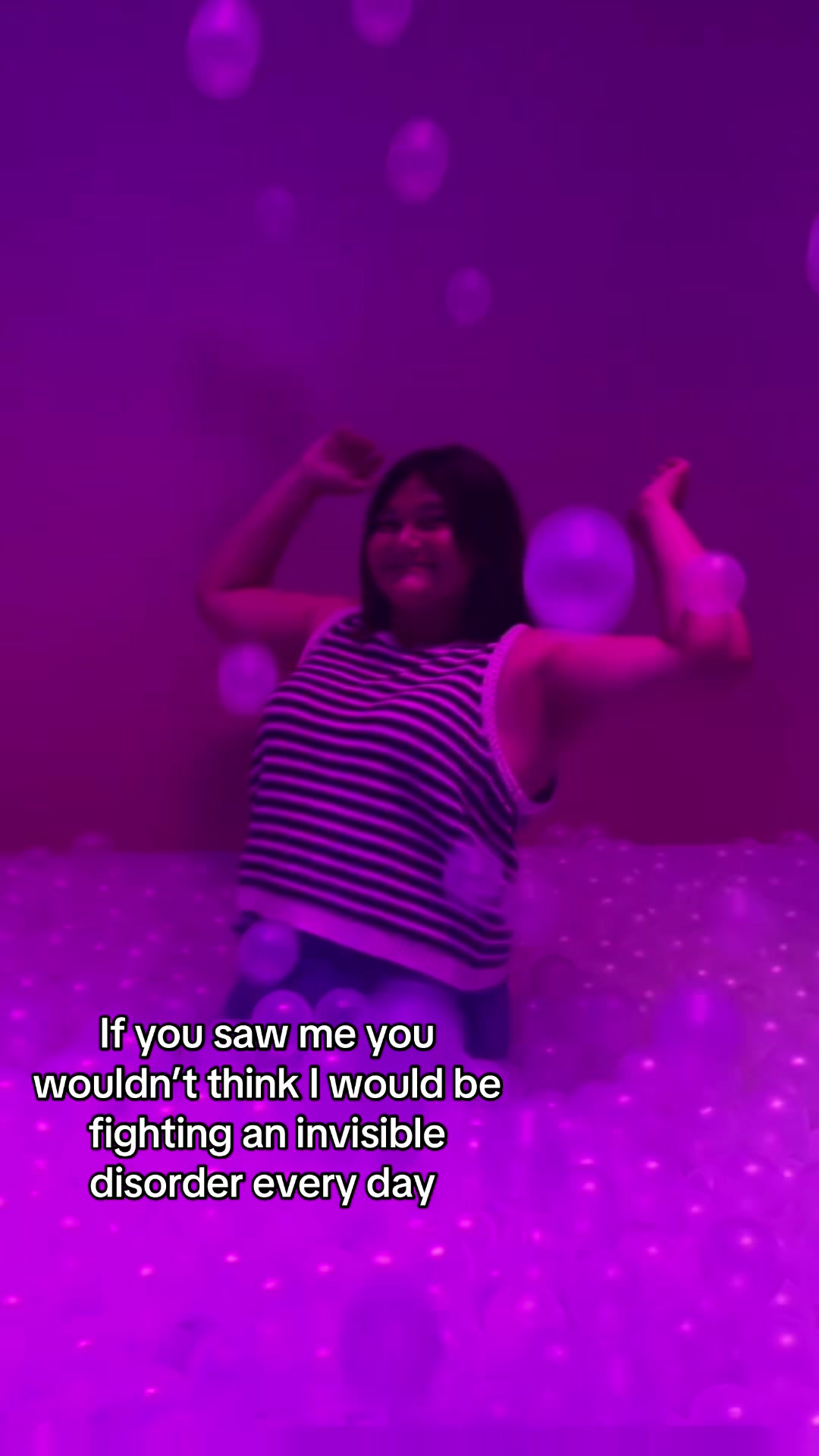 @𝐚𝐮𝐛𝐫𝐞𝐞