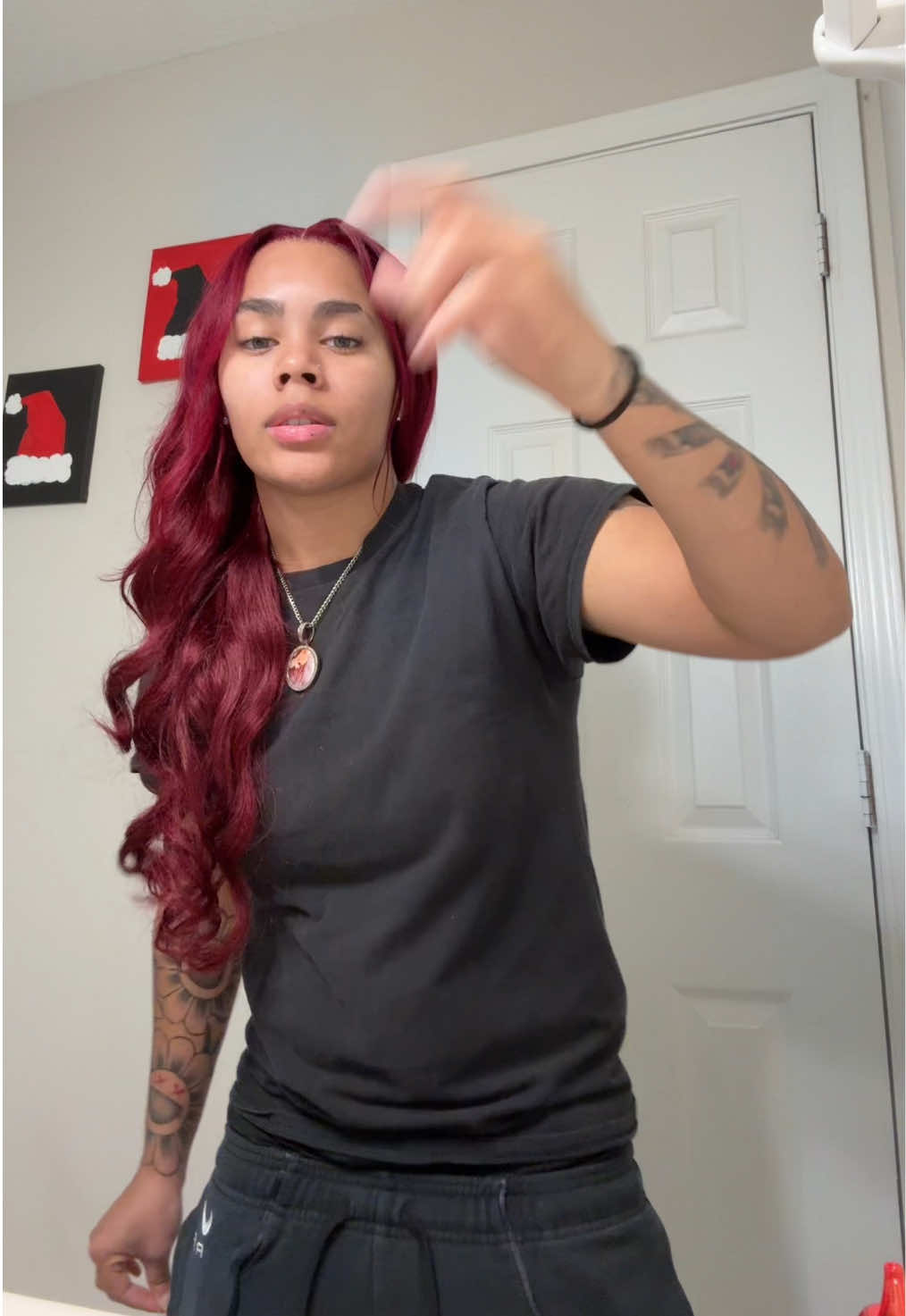 @A®️I