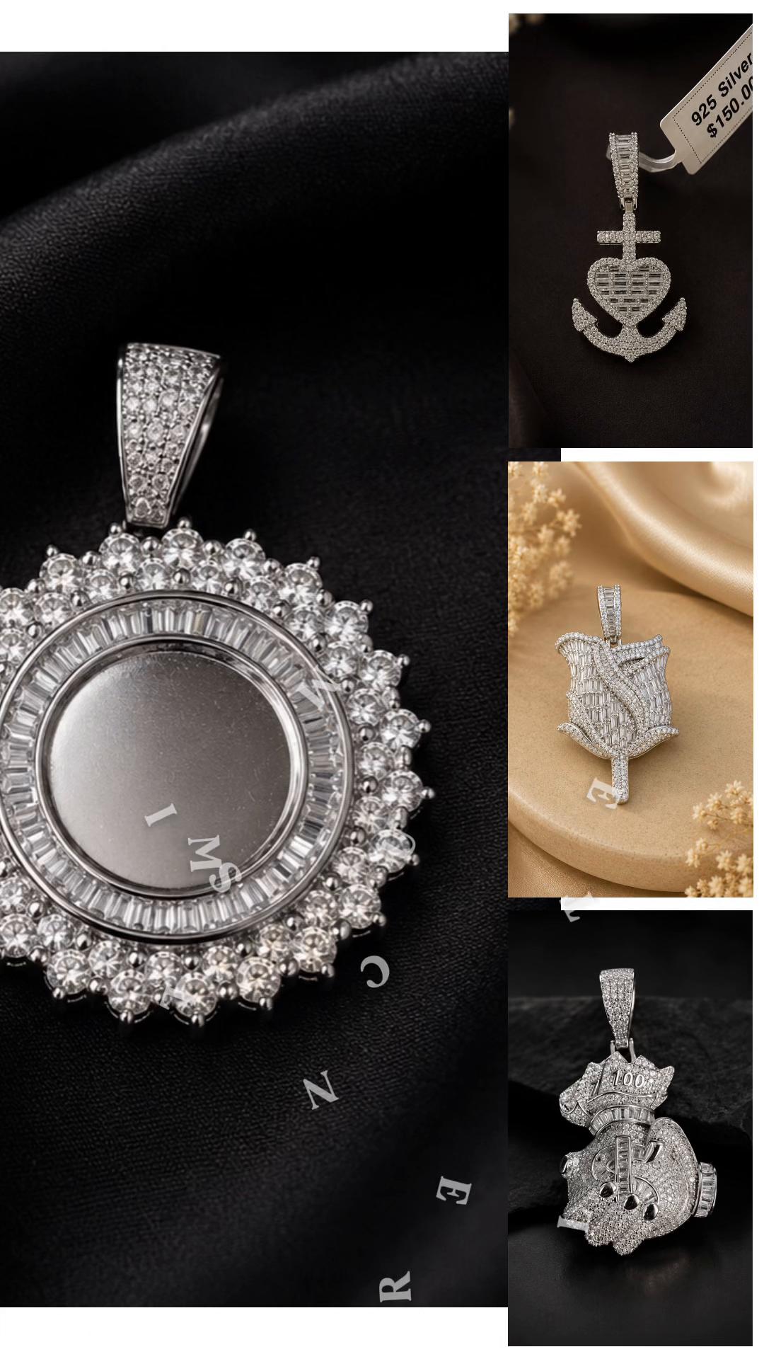 @malixjewelryandperfume