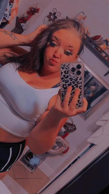 @❤️😈Savage_Queen<3😈❤️BADDIE