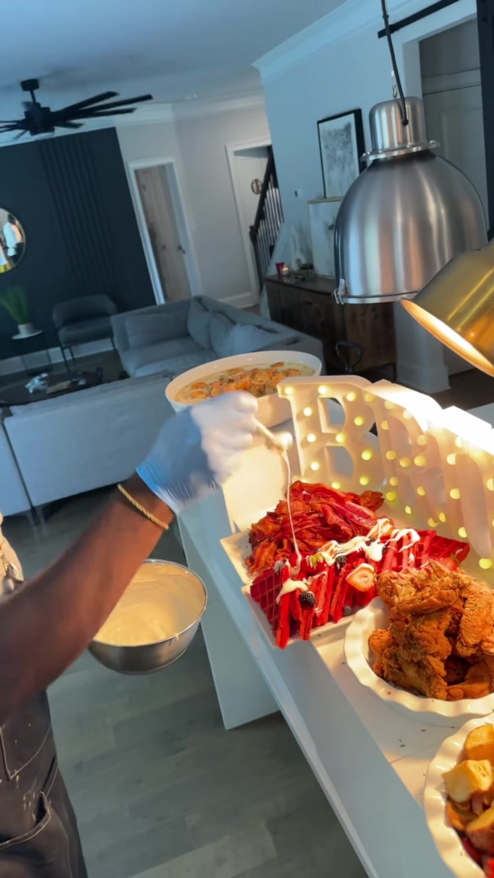 @souledout_chef