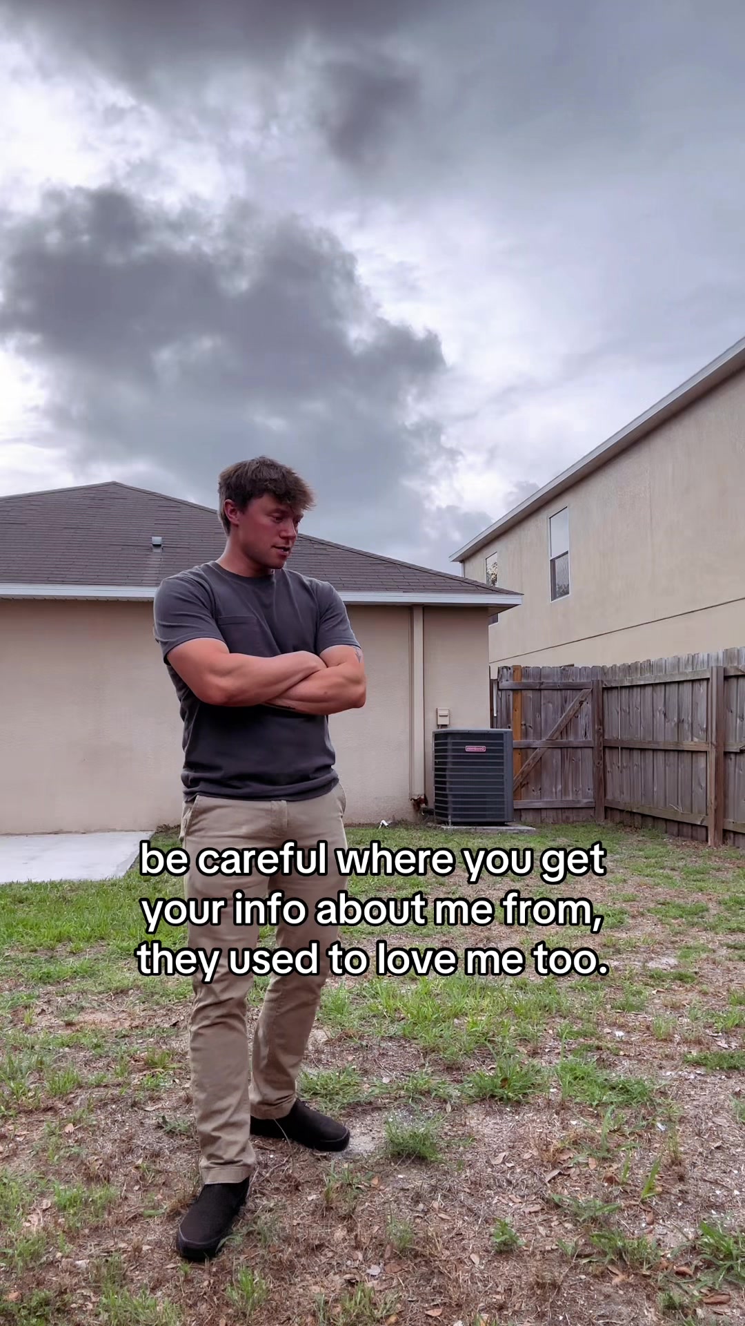@Keli shuman