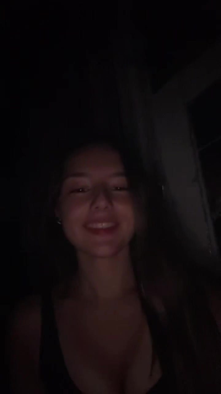 @tressps08