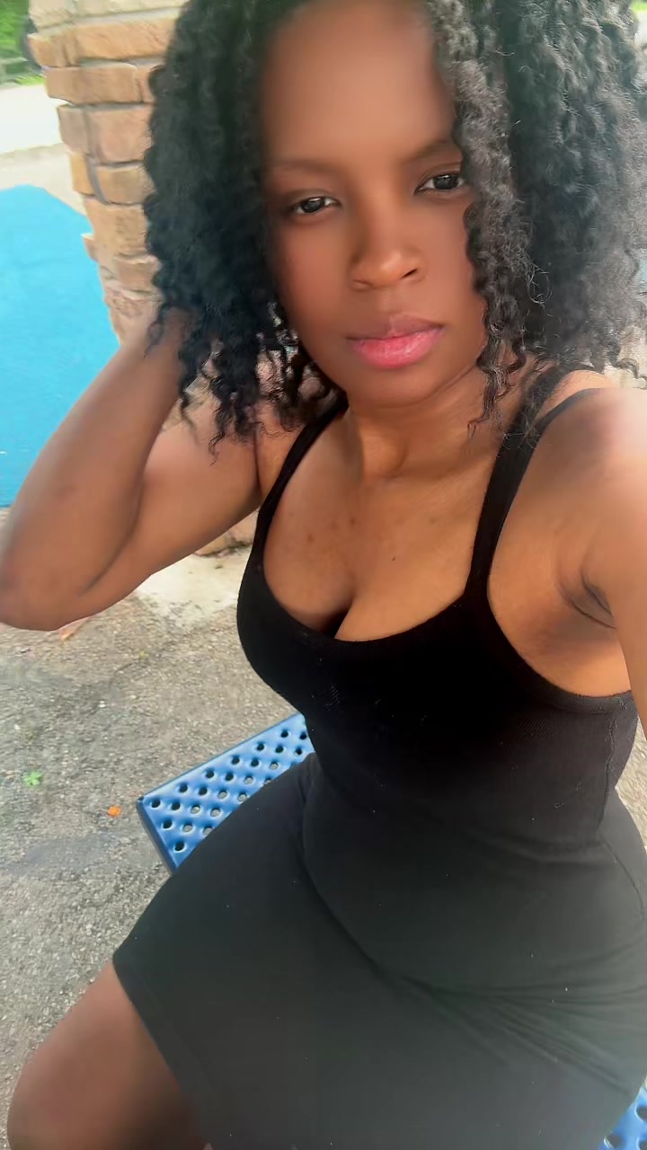 @lifeofdeliciamomedition