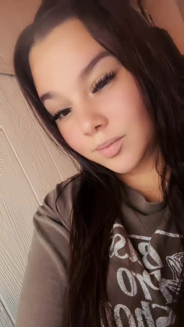 @lovely_mireya.cordero87