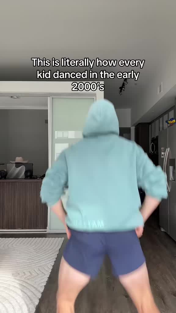 @Bj 🦋