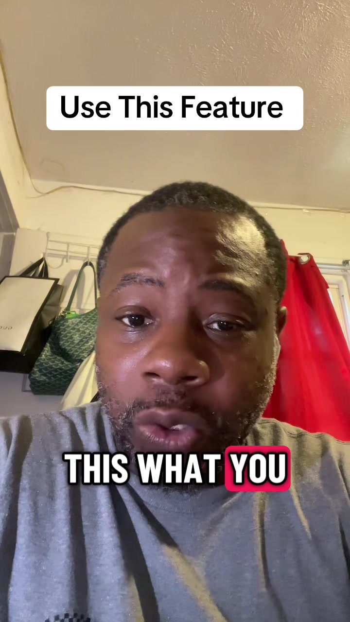 @viraltiktokstrategies