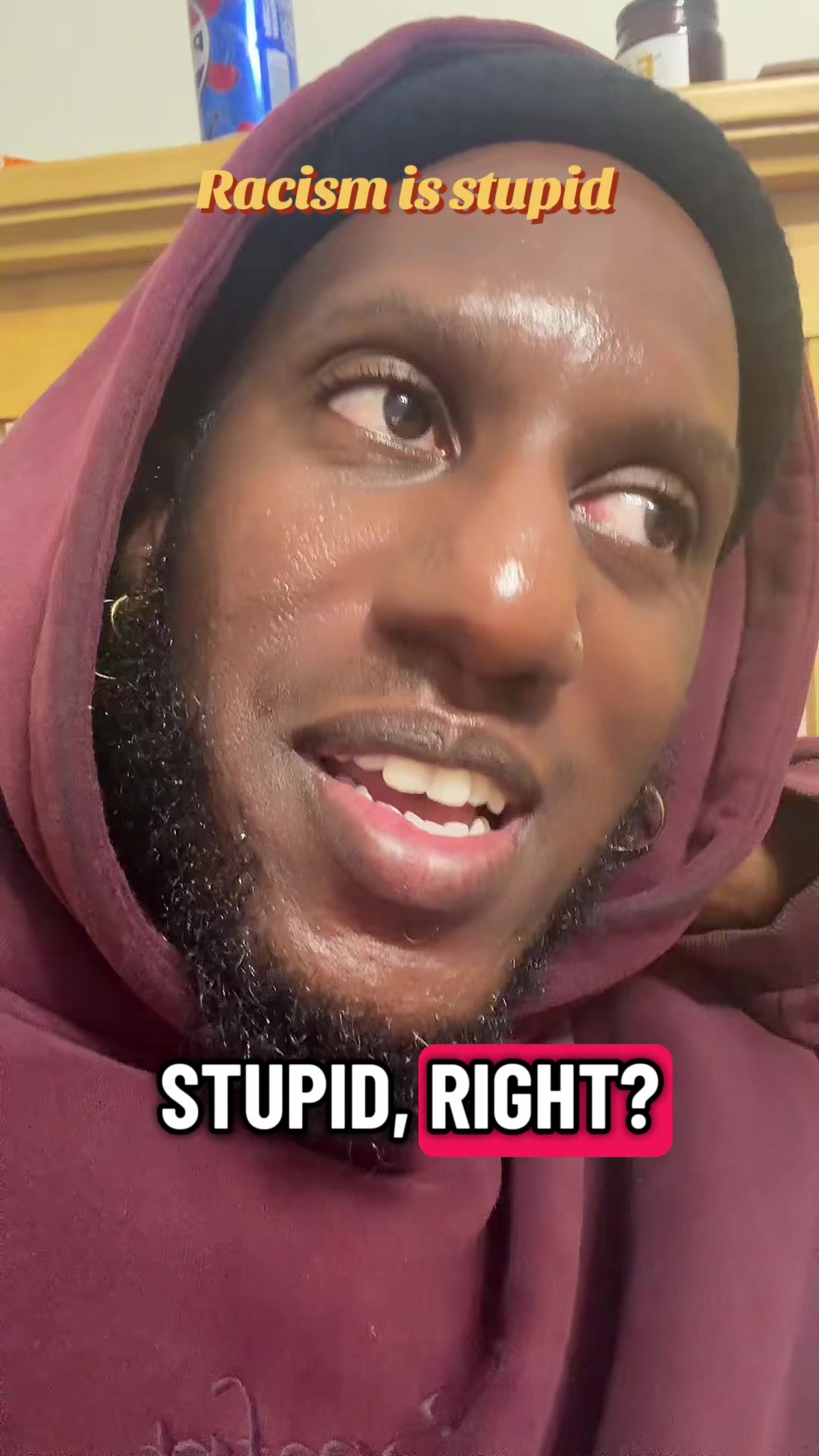 @Dvon Parker