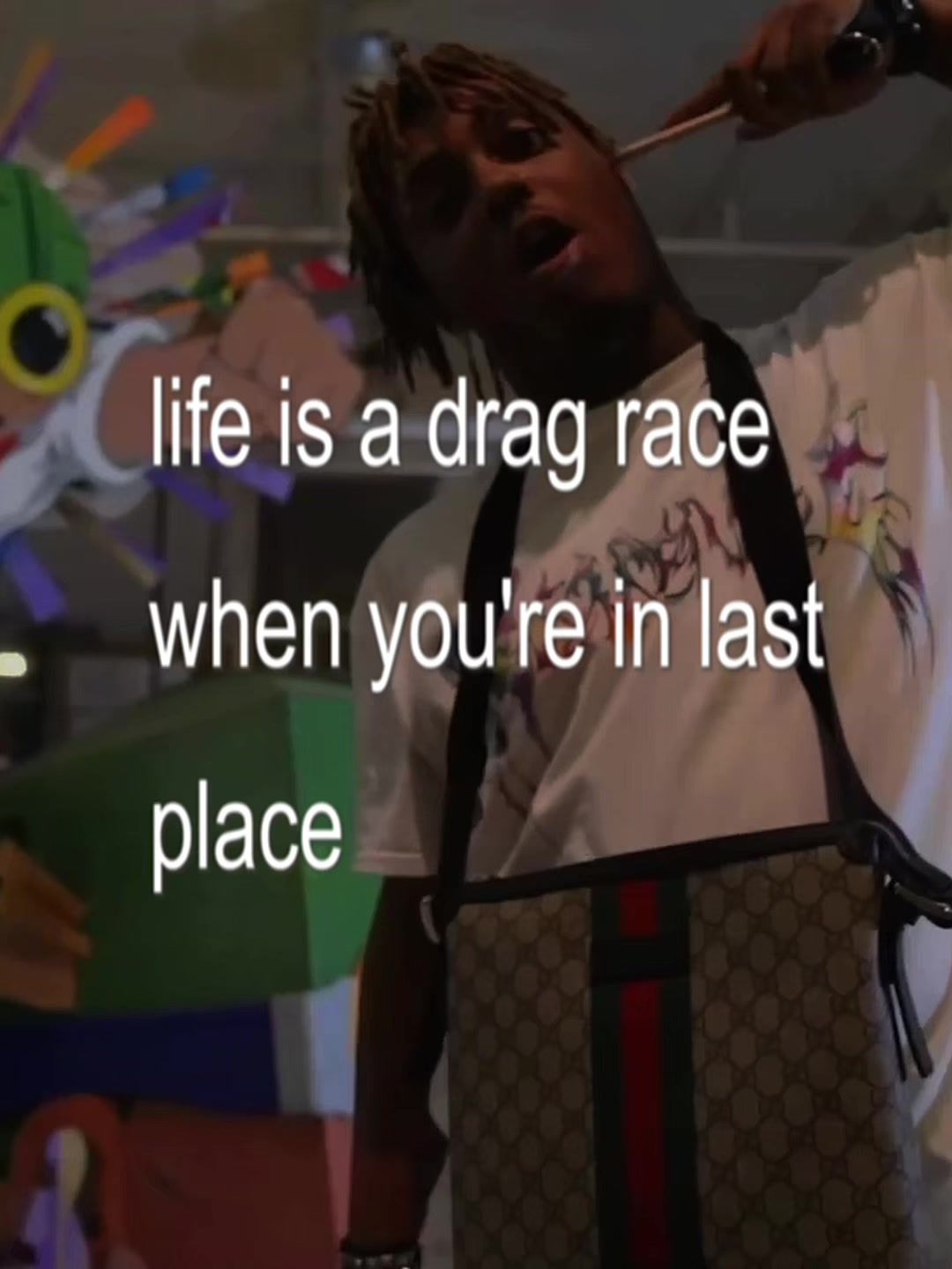 @.
