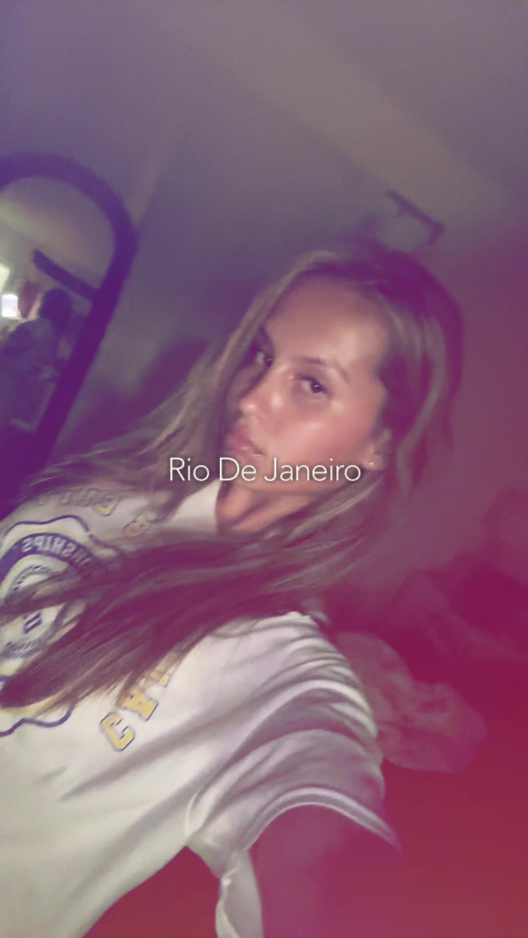 @aangelskyy