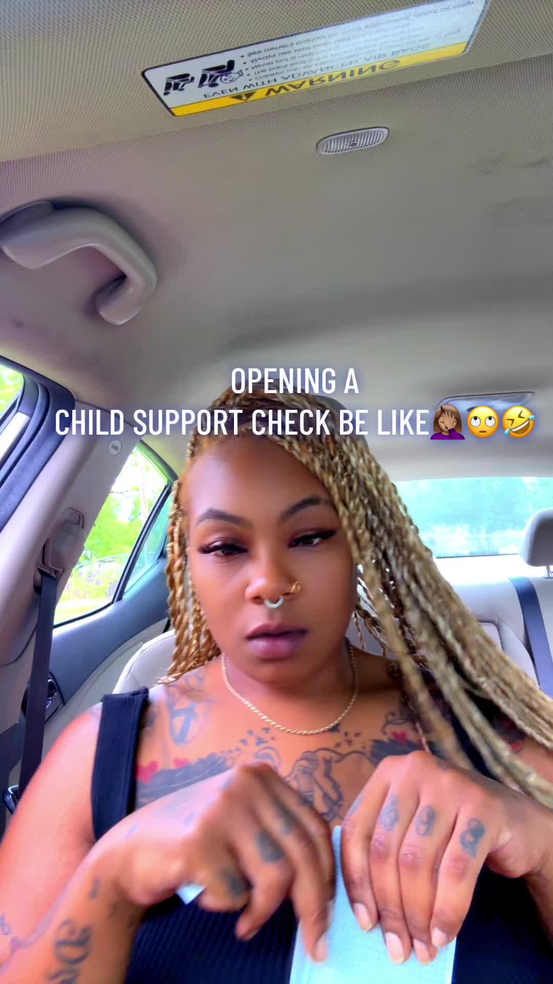 @👑BIGBAGRUSSIANROULETTE💰😈👑