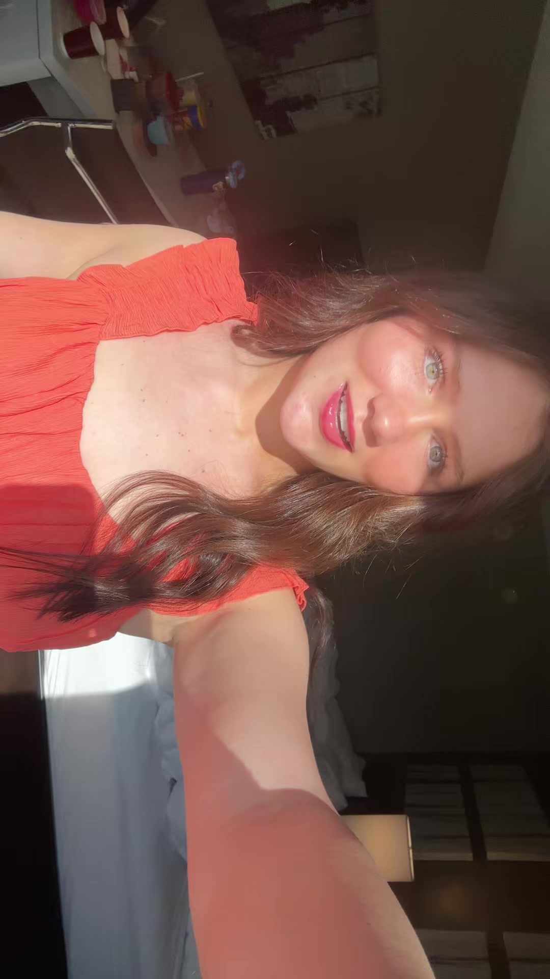 @mckennakays
