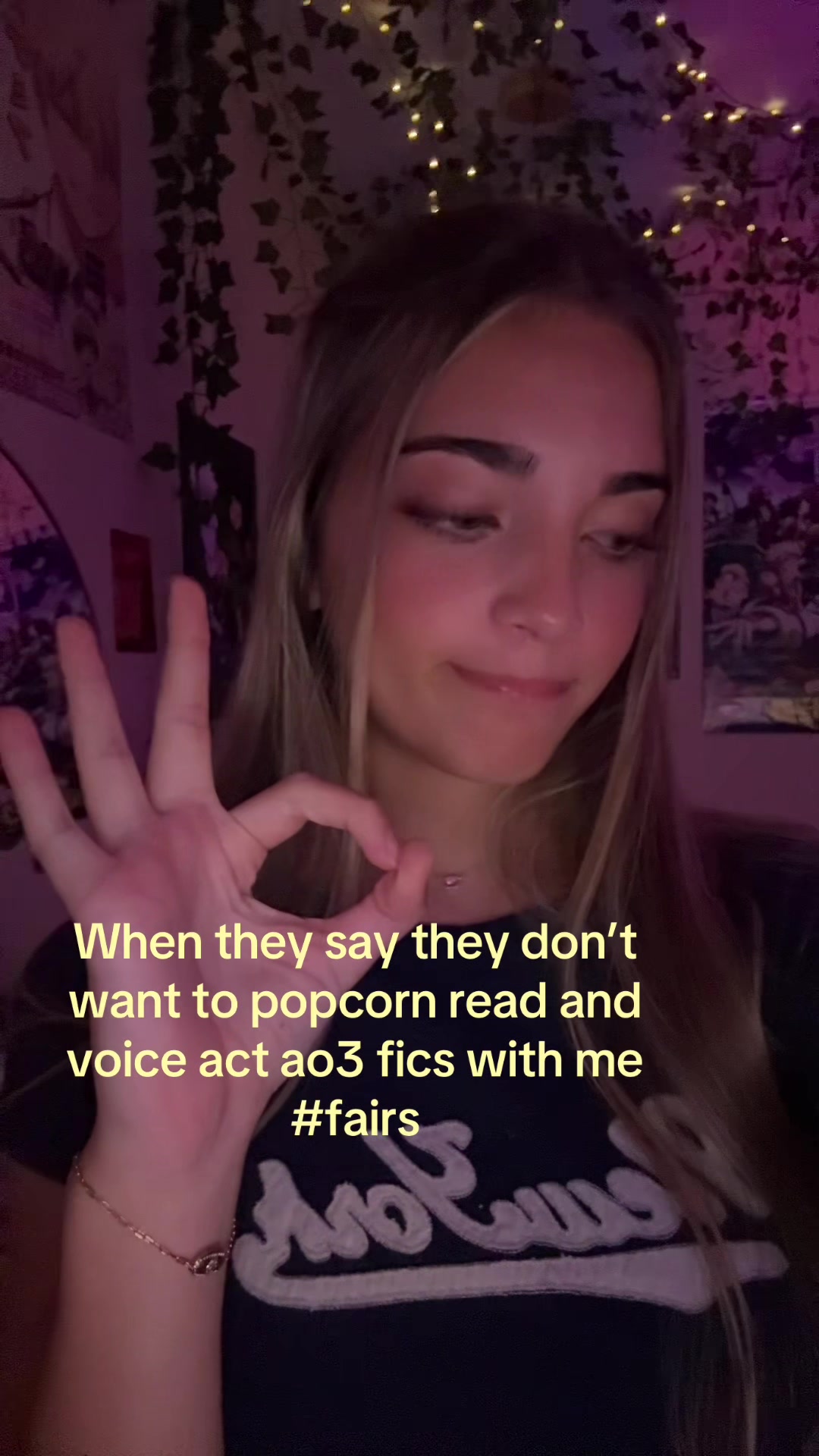 @Ella
