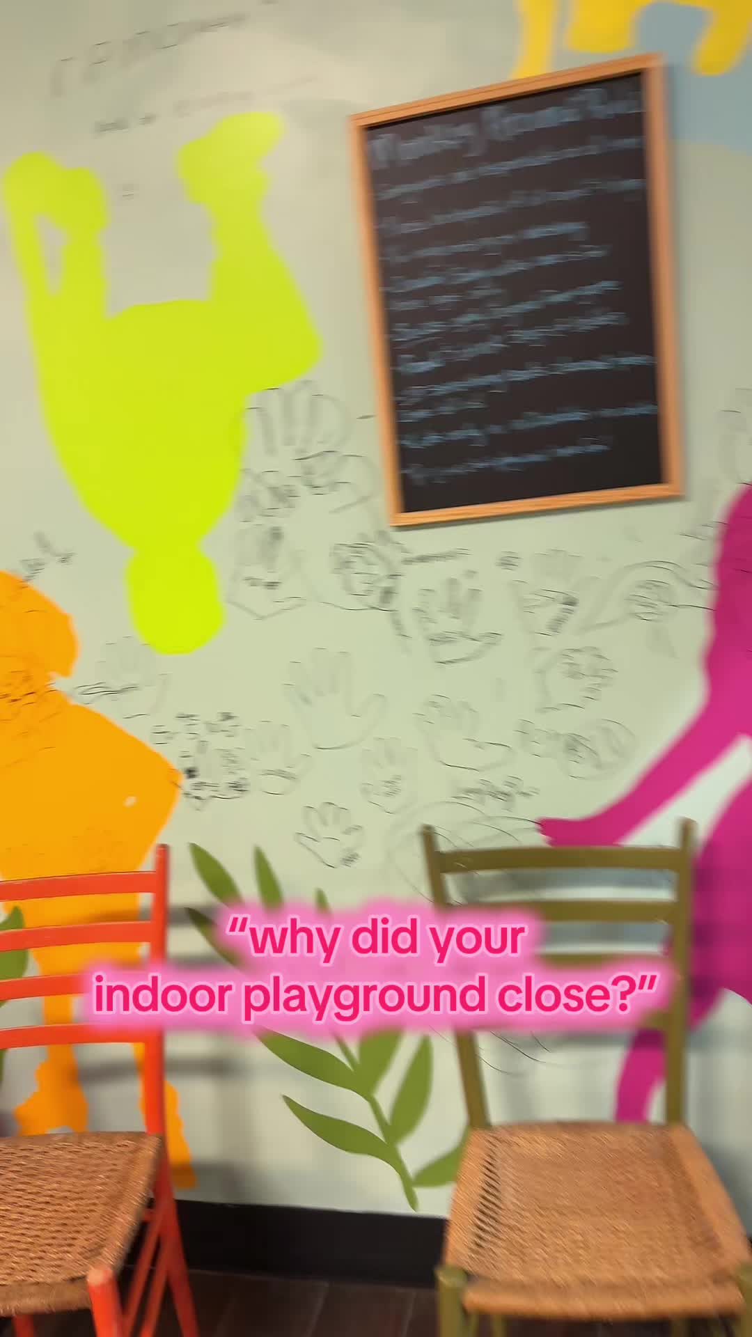 @Kay&rsquo;s play days 🧸🧪🖍️🛝🤸🧱
