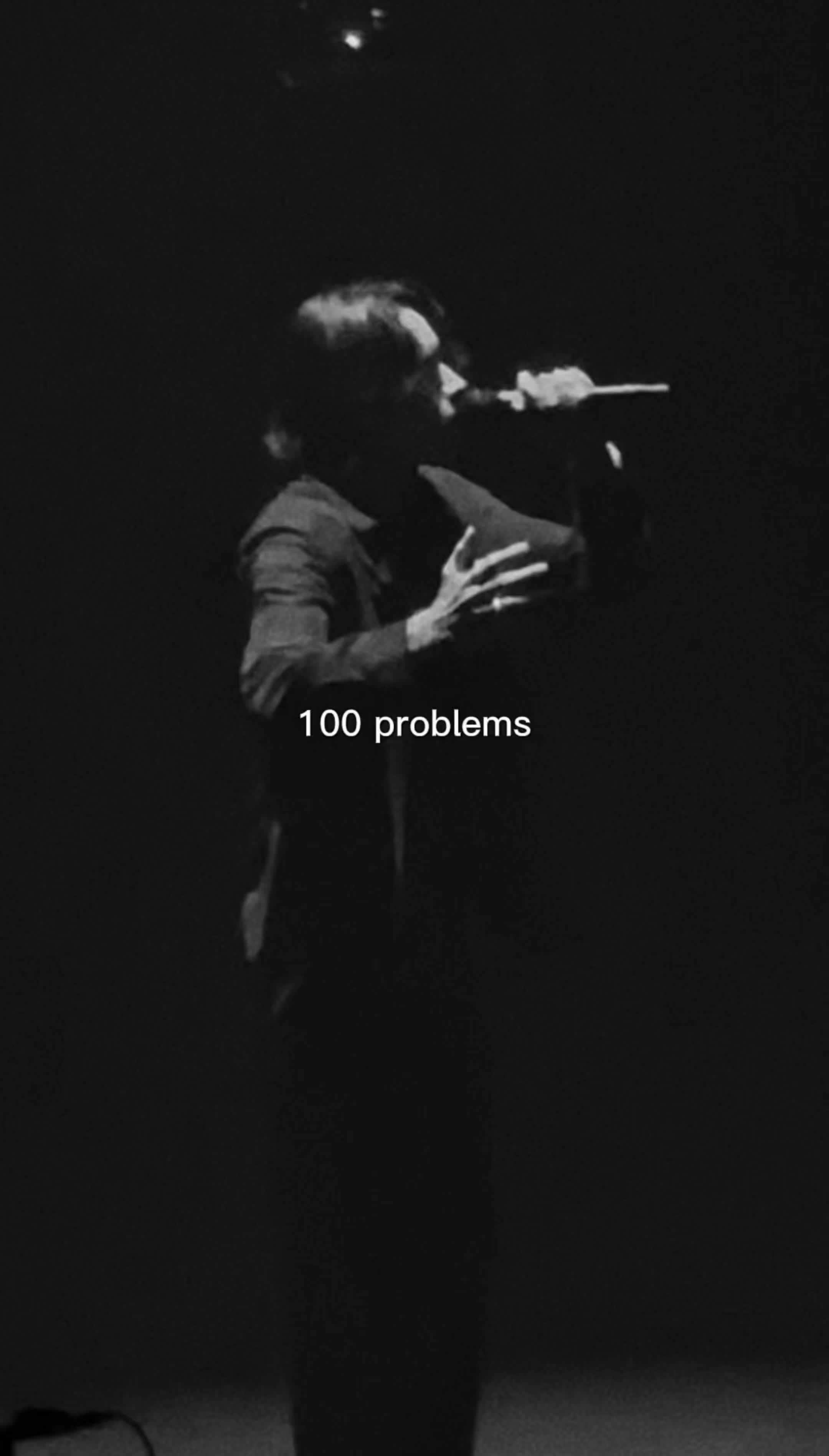 @✩A𝖘𝖍𝖑𝖊𝖊✩